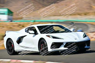 media/Nov-02-2024-Speed Ventures (Sat) [[2b7ca98fc1]]/Black Group/Session 3 (Turn 6)/